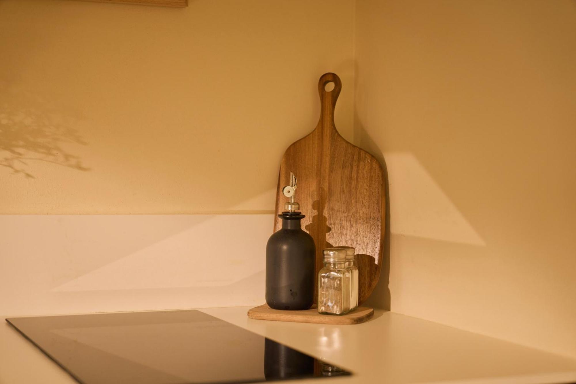 Suite Atypique - Jacuzzi Privatif En Centre Ville De Cognac Luaran gambar